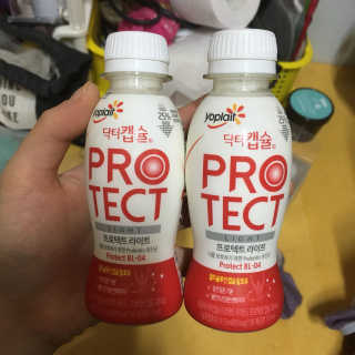 정수민님이 올린 리뷰 사진 2