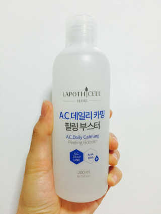 강냉구리님이 올린 리뷰 사진 1