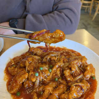 포장마차님이 올린 리뷰 사진 3