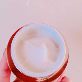 율집사님이 올린 리뷰 사진 3