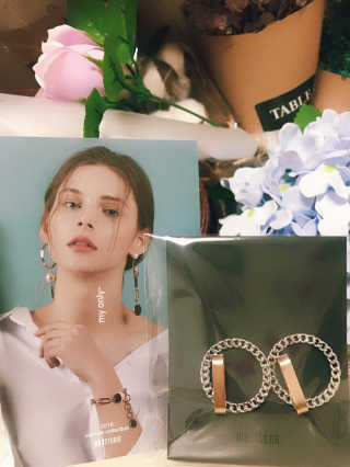 쮸리님이 올린 리뷰 사진 1