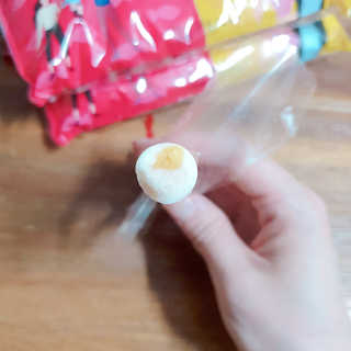 딸기맘님이 올린 리뷰 사진 3