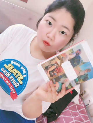 박아름님이 올린 리뷰 사진 3