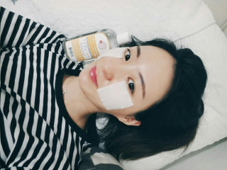 곈지님이 올린 리뷰 사진 1