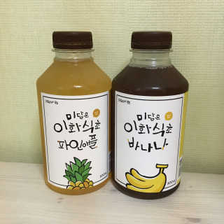 크리스탈님이 올린 리뷰 사진 1