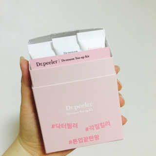 리예님이 올린 리뷰 사진 1