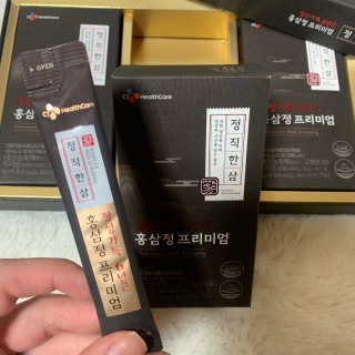 아라뉨님이 올린 리뷰 사진 1