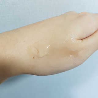 현정22님이 올린 리뷰 사진 2