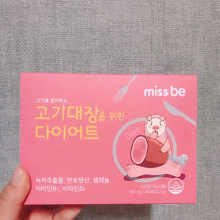 킴진님이 올린 리뷰 사진 1