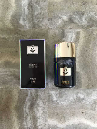 최성민님이 올린 리뷰 사진 1