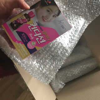 돼지혜님이 올린 리뷰 사진 3