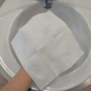 혜란님이 올린 리뷰 사진 2