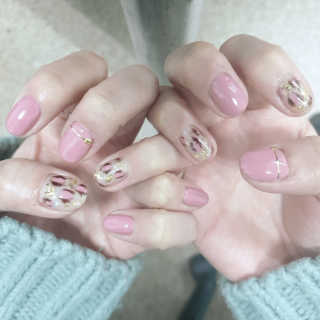 Jennie님이 올린 리뷰 사진 1