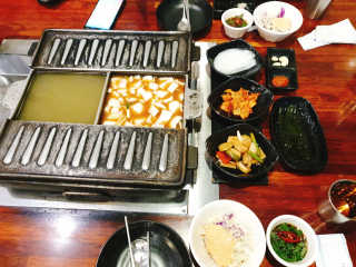 hyeyyyyeon님이 올린 리뷰 사진 2