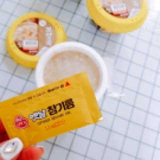 상크미님이 올린 리뷰 사진 3