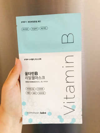 OUR님이 올린 리뷰 사진 1