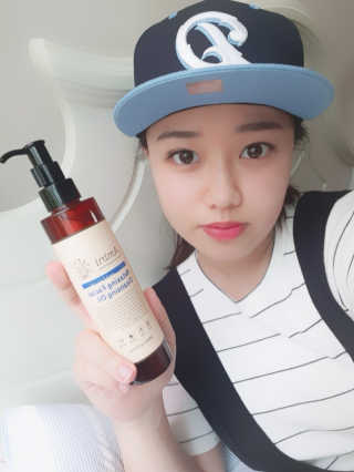 이수진님이 올린 리뷰 사진 1