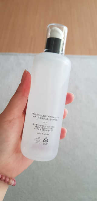영이님이 올린 리뷰 사진 3