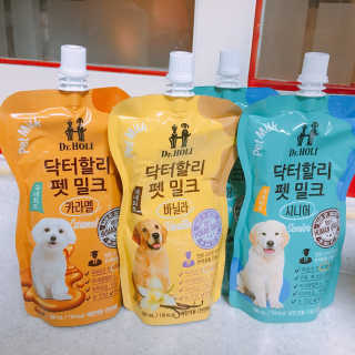 수민님이 올린 리뷰 사진 1