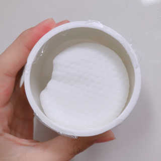 뾰료룡님이 올린 리뷰 사진 2