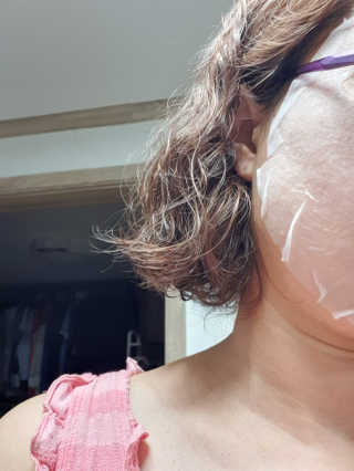 세연마미님이 올린 리뷰 사진 3
