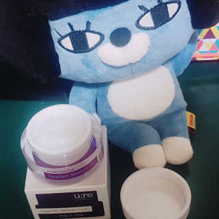 JIN님이 올린 리뷰 사진 1