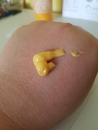 주선님이 올린 리뷰 사진 2