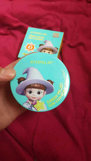 이플님이 올린 리뷰 사진 1