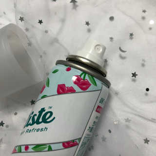 aya님이 올린 리뷰 사진 3
