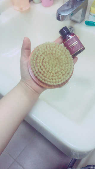 SunYu님이 올린 리뷰 사진 2