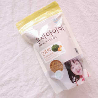 소신인생님이 올린 리뷰 사진 2