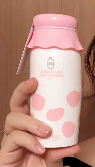 연님이 올린 리뷰 사진 3