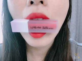 건방진맘님이 올린 리뷰 사진 3