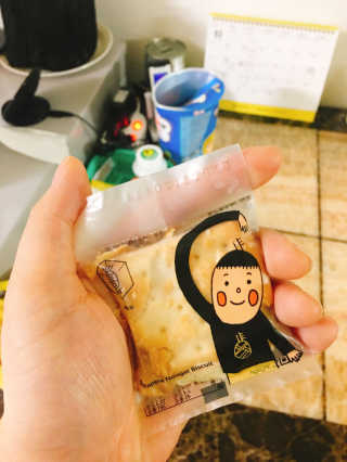 90찌니님이 올린 리뷰 사진 2