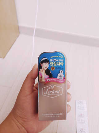 리을님이 올린 리뷰 사진 2