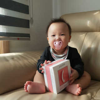 주원맘💕💕님이 올린 리뷰 사진 1