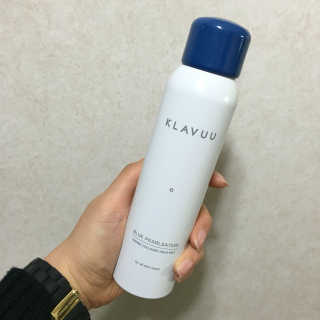 예디님이 올린 리뷰 사진 1