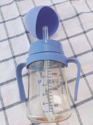 rirak님이 올린 리뷰 사진 2
