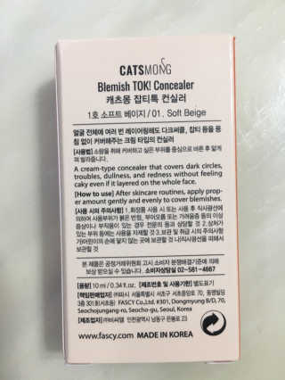 조효림님이 올린 리뷰 사진 4