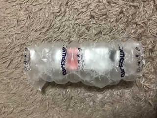 굠굠이님이 올린 리뷰 사진 2