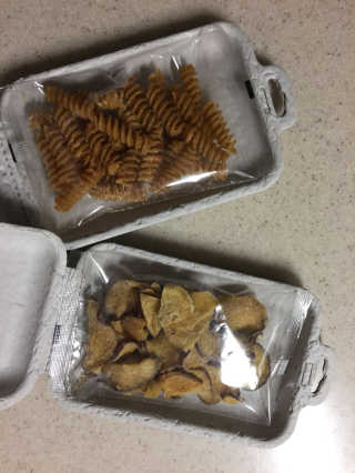 달려라희야님이 올린 리뷰 사진 2