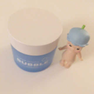 백설님이 올린 리뷰 사진 2