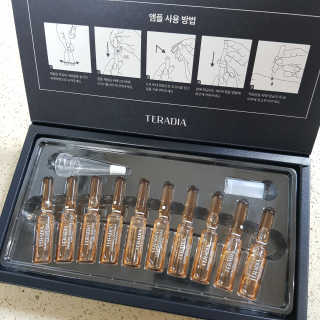 박거성😎님이 올린 리뷰 사진 1