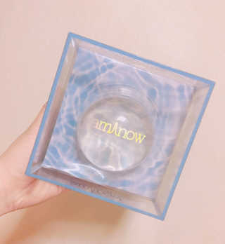 95RIM님이 올린 리뷰 사진 1
