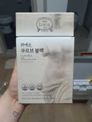 hee님이 올린 리뷰 사진 1
