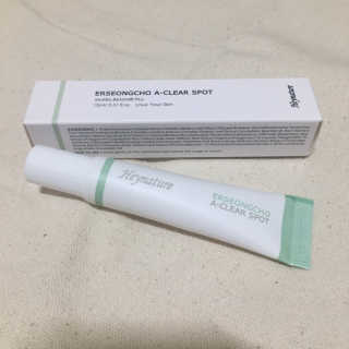 반짝님이 올린 리뷰 사진 1