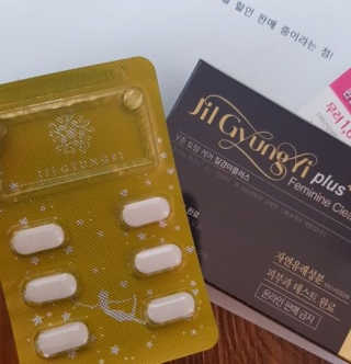 쉬미님이 올린 리뷰 사진 1