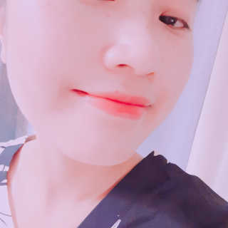 베짱이엄마님이 올린 리뷰 사진 4