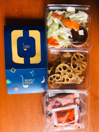 Lily님이 올린 리뷰 사진 3