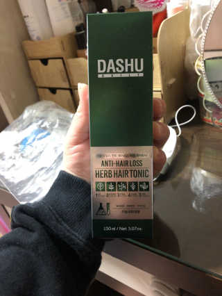 인정쏘님이 올린 리뷰 사진 1